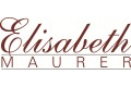 Logo Maurer Elisabeth  Handarbeit u. Geschenkartikel