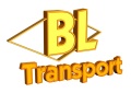 Logo: BL Transport e.U.