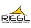Logo Riegl Möbel Zuschnitt Tischlerei in 8570 Voitsberg