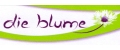 Logo die blume  Inh. Doris Payer