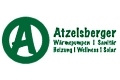 Logo: Atzelsberger Inh. Atzelsberger Daniel