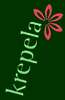 Logo Krepela GesmbH