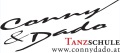 Logo Tanzschule Conny & Dado  Inh. Cornelia Leban-Ibrakovic