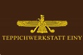 Logo Teppichwerkstatt Einy