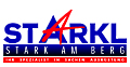 Logo Starkl Hans-Peter  Bergsport