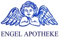 Logo Engel-Apotheke  Mag. pharm. Matthias Abuja KG