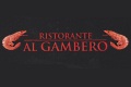 Logo Al Gambero