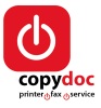 Logo copydoc  Peter Kern�cker