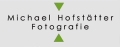 Logo Michael Hofst�tter  Fotografie