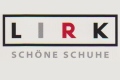 Logo LIRK SCHUHE  Inh. Art Print Verlag  EF HandelsgesmbH