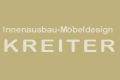 Logo Tischlerei Kreiter