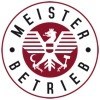 Logo Foto Jeschofnig  Inh. Gabriele Klapka