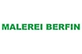 Logo Malerei Berfin KG