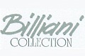 Logo Atelier Billiani