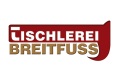 Logo Tischlerei Breitfu�  Inh. Silvester Breitfu� in 5754  Hinterglemm