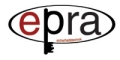 Logo Epra Schlosserei Ernst Praunias