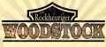 Logo Erlebnisgastronomie  Woodstock