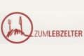 Logo: Restaurant zum Lebzelter