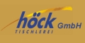 Logo H�ck Tischlerei GmbH in 6370 Reith / Kitzb�hel