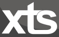 Logo XTS - Inh. Martin Hofbauer