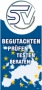 Logo Sachverst�ndige f�r Immobilienbewertungen  Simone K�berl