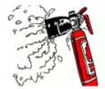 Logo D & A  Doblacher OG