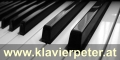 Logo Fa. Klavierpeter Stodulka