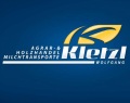 Logo Agrar- & Holzhandel Kletzl
