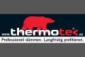 Logo Thermotec S�d GmbH