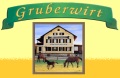 Logo Gruberwirt