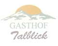 Logo Gasthof Talblick