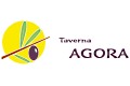 Logo Taverna Agora