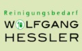 Logo Hessler Wolfgang  Reinigungsbedarf