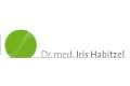 Logo Dr. med. Iris Habitzel Fachärztin für Psychiatrie in 6130 Schwaz