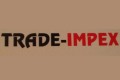 Logo Trade-Impex