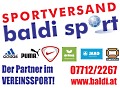 Logo Baldi Sport e.U.