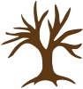 Logo Foredruun Collection e.U. Inh. Günter Carl in 2201 Gerasdorf bei Wien