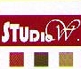 Logo: Studio W.  Inh. Waltraud Hartweger
