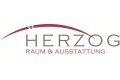 Logo Herzog Raum & Ausstattung Ges.m.b.H.