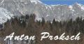 Logo Anton-Proksch-Haus