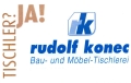 Logo rk konec rudolf