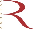 Logo Caf�-Konditorei  Rohringer