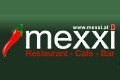 Logo mexxi  Restaurant - Cafe - Bar