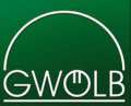 Logo Gw�lb Bier & Kultur  Inh. Ing. Alexander Sofer