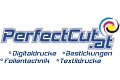 Logo Perfectcut.at Inh. Philipp Hollergschwandtner
