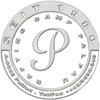 Logo Rafting Camp Palfau GmbH in 8923 Palfau