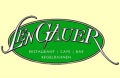 Logo Gasthaus Lengauer  P�chter: Kurt Hatheuer in 4952 Weng im Innkreis