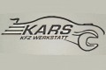 Logo KARS  KFZ Werkstatt KG
