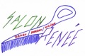 Logo: Salon Rene�  Inh. Rene� Montag