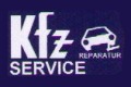 Logo Cetin & Turgut  KFZ Servicestaion Rasim KG in 1200  Wien
